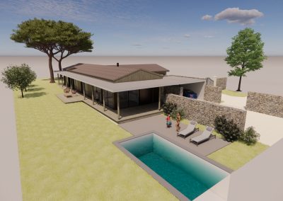 Construction d’une maison individuelle (30)